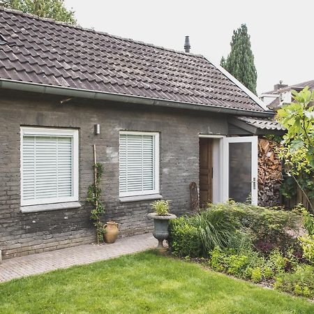 LAAREIND Bed & Breakfast Waalre Exterior foto