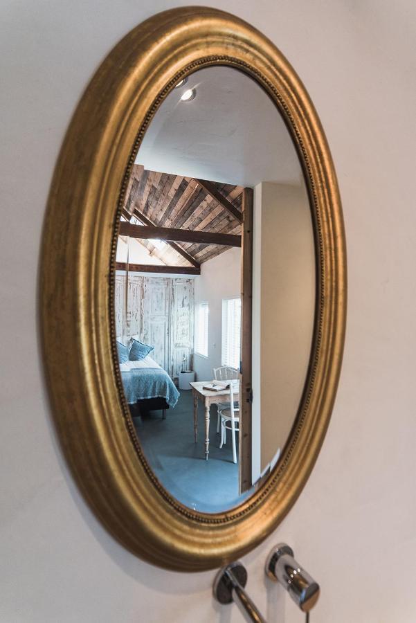 LAAREIND Bed & Breakfast Waalre Exterior foto
