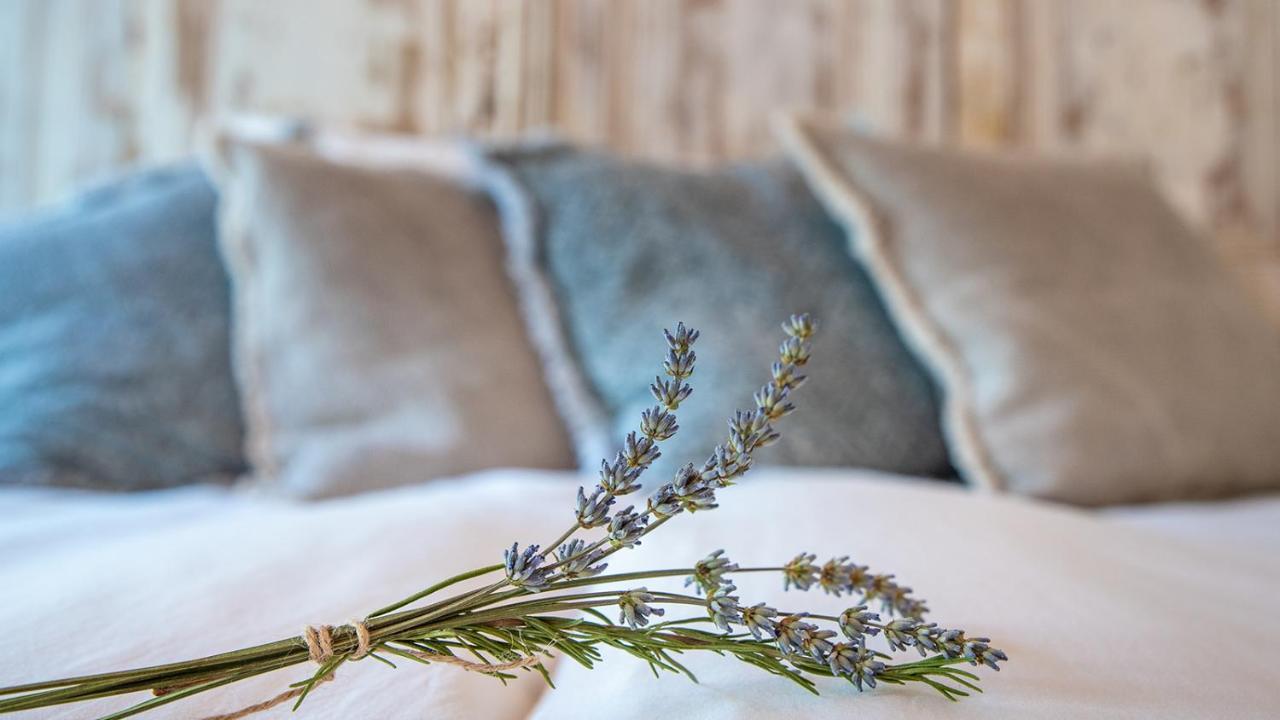 LAAREIND Bed & Breakfast Waalre Exterior foto